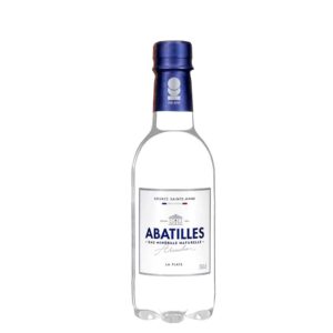 Eau plate 50 cl