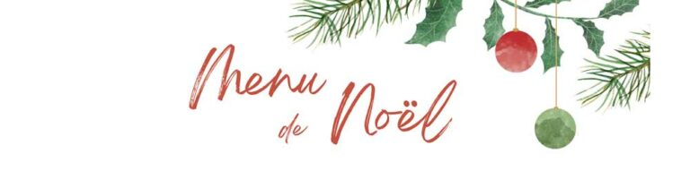 Menu-de-noel-titre