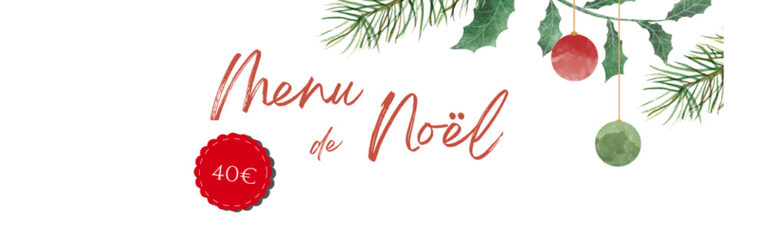 menu-noel